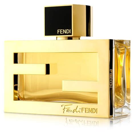 fendi perfume mujer precio